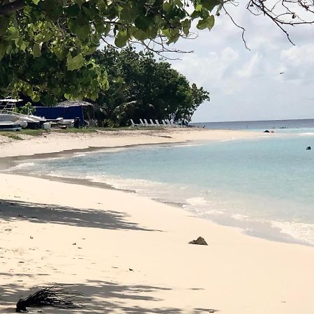 Overviewmaldive Bycanopus Hotel Thulusdhoo Buitenkant foto